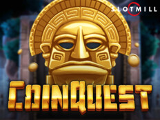 Winward casino codes68